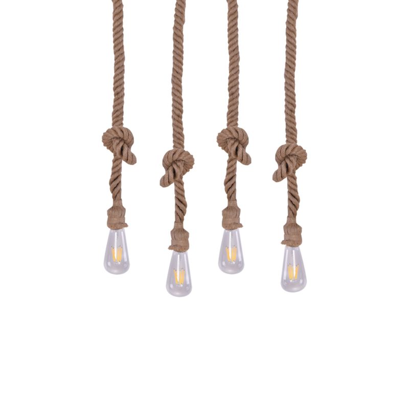 Homelighting Maya SE147-27-4