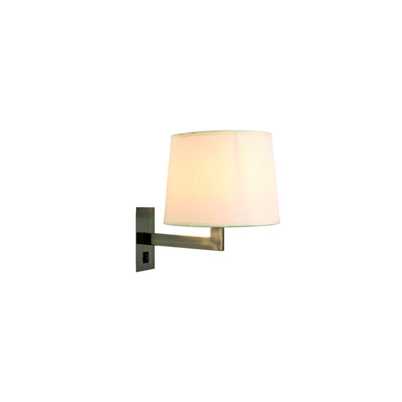 Homelighting Dona ARB-2267/001