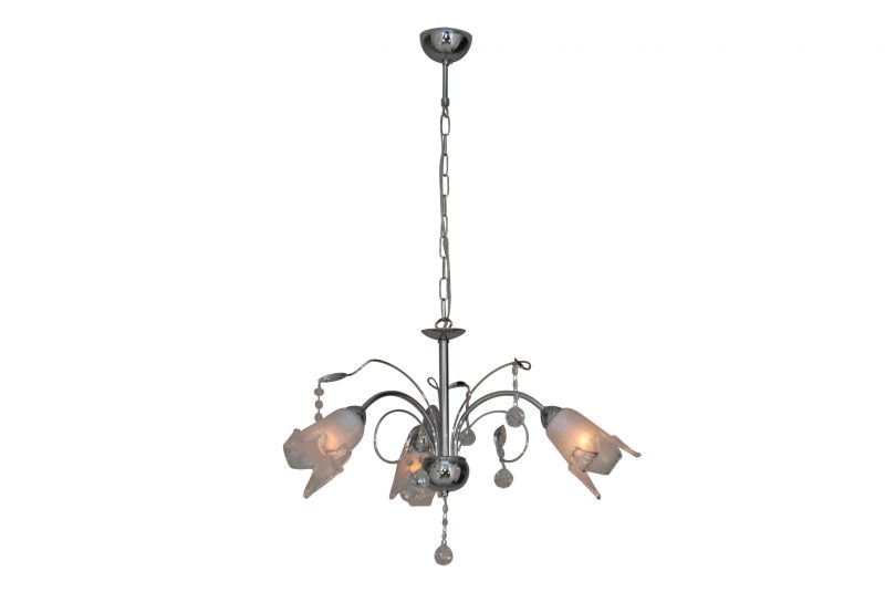 Homelighting Memo 1017-3P