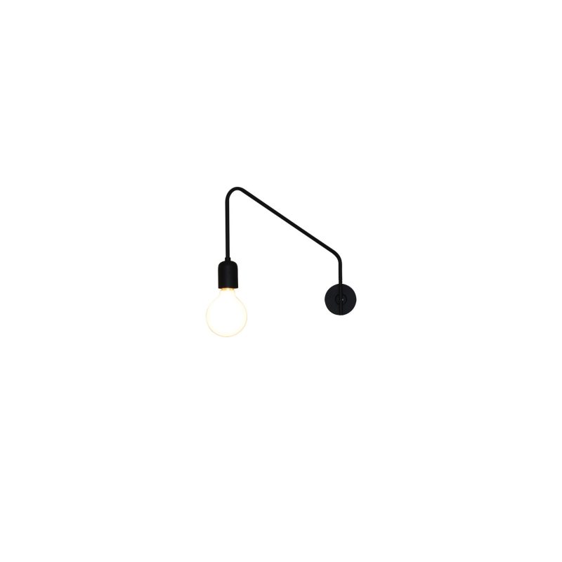 Homelighting Mala HL-3549-1