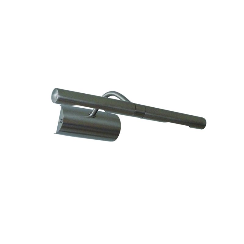 Homelighting Nickelel Greco WL252