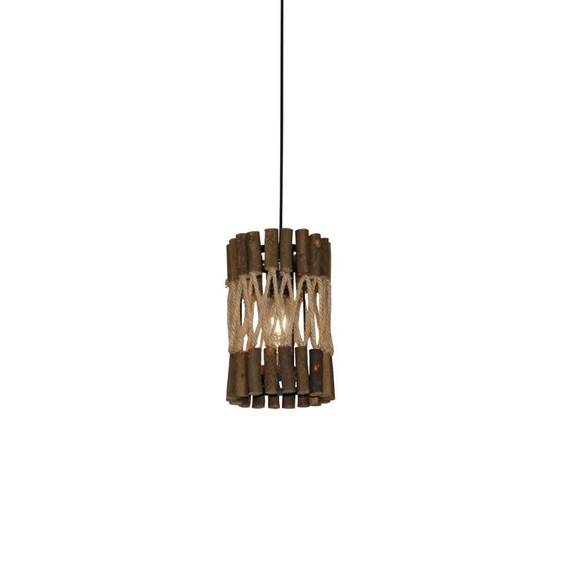 Homelighting Kotel P019