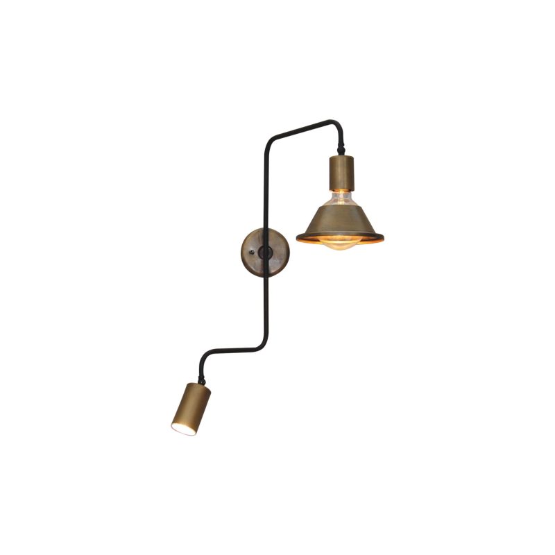 Homelighting Callie HL-3555-2L