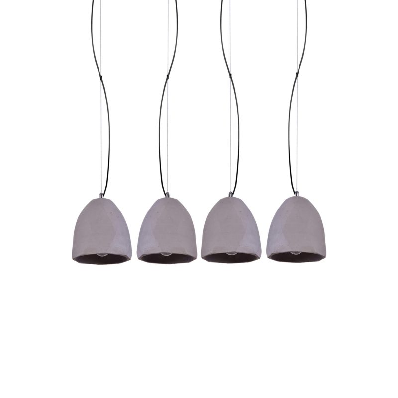 Homelighting Joy SE 155-140-4