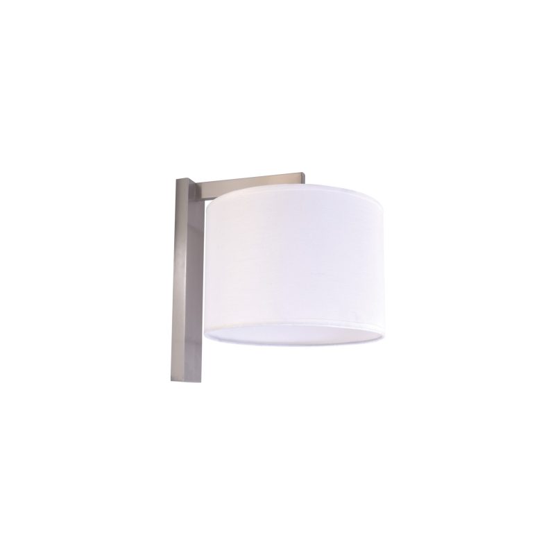 Homelighting Lucas SE 122-1A
