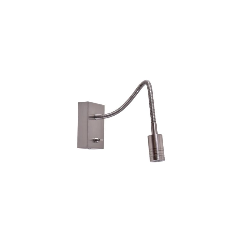 Homelighting Elina SE 125-1A