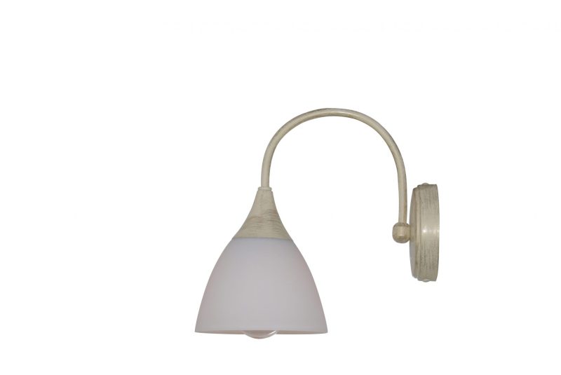 Homelighting Kup 1012-1W