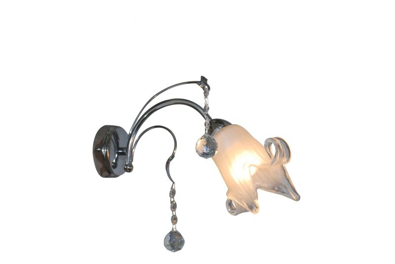 Homelighting Memo 1017-1W