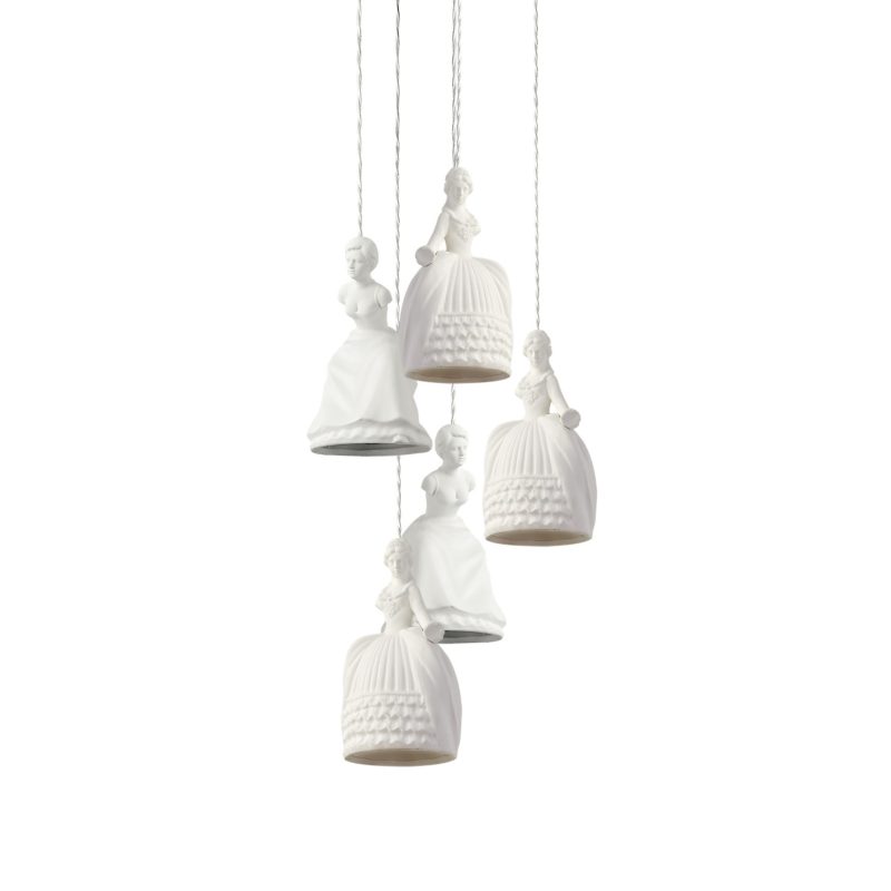 Homelighting Handan SE171-5
