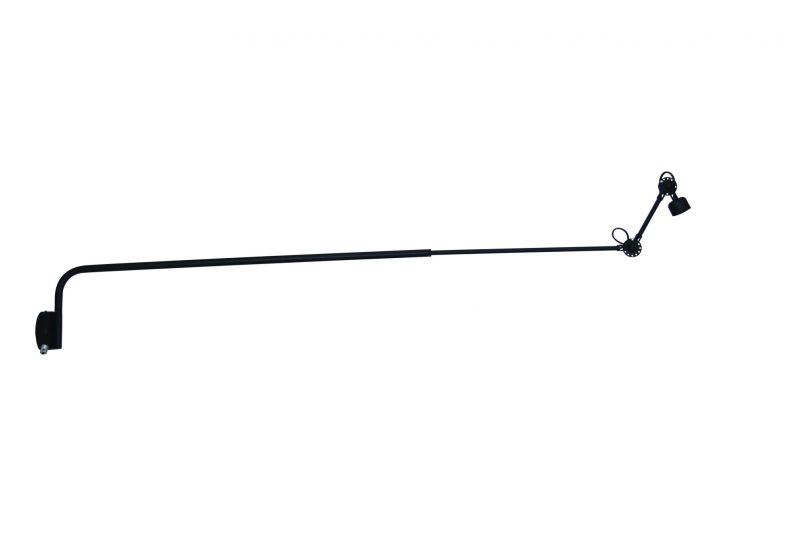 Homelighting Focus HL-W 13L W