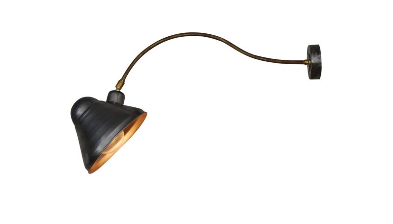 Homelighting Ren HL-127-1W