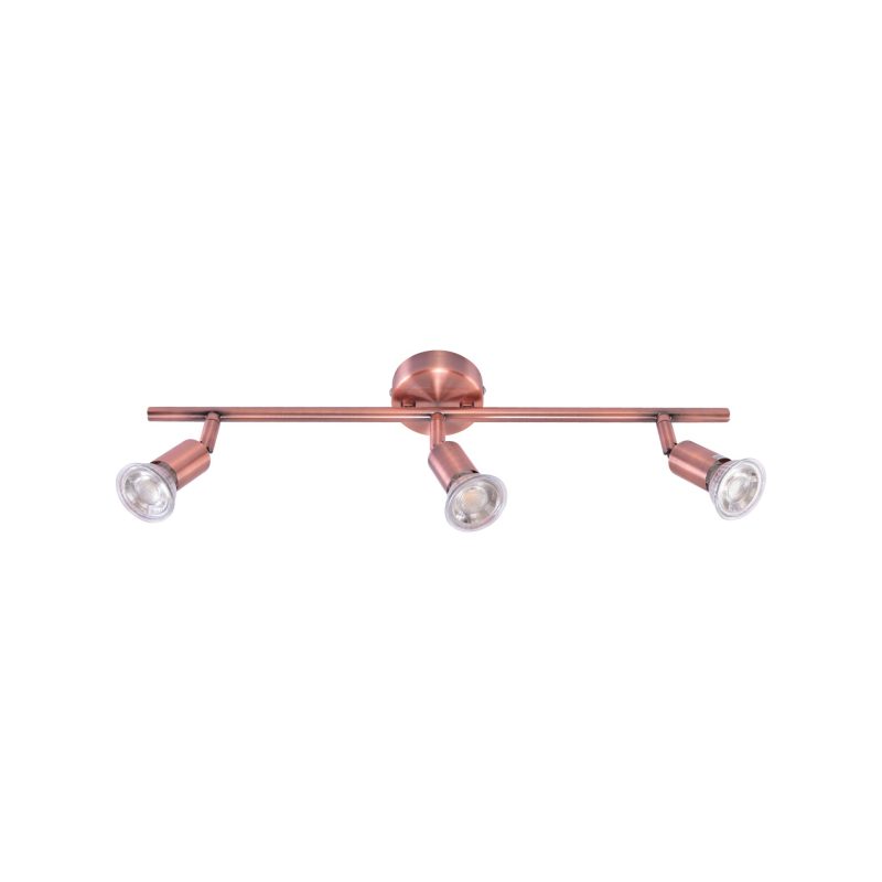 Homelighting Saba SE 140-C3