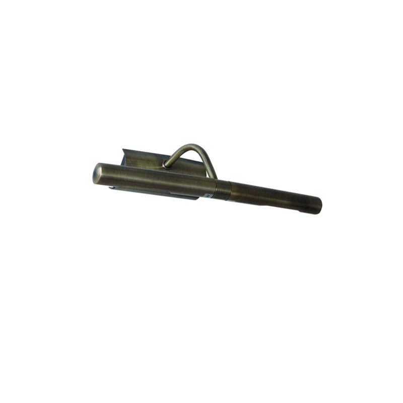 Homelighting Bronzeel Greco WL252