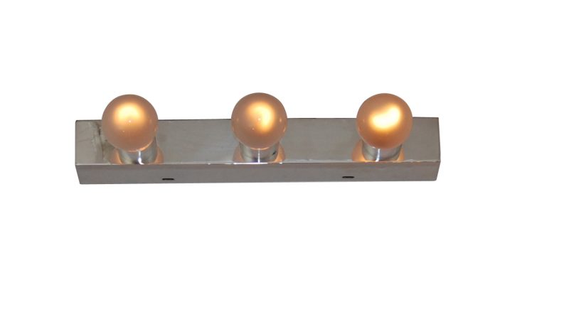 Homelighting Tube MB540-3