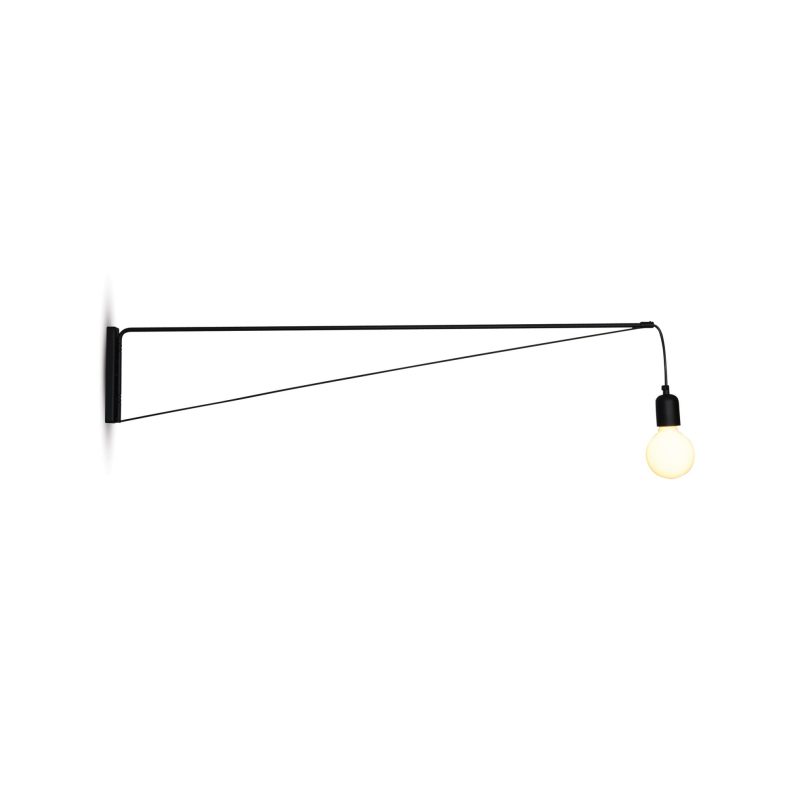 Homelighting Nina HL-3562-1
