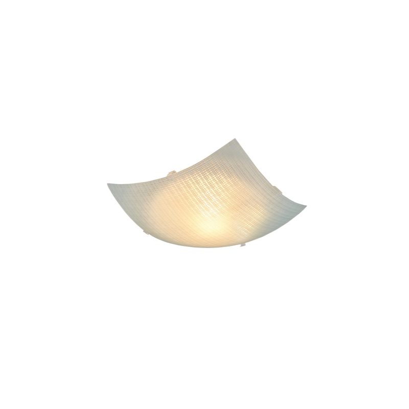 Homelighting Pelin WWF400-3