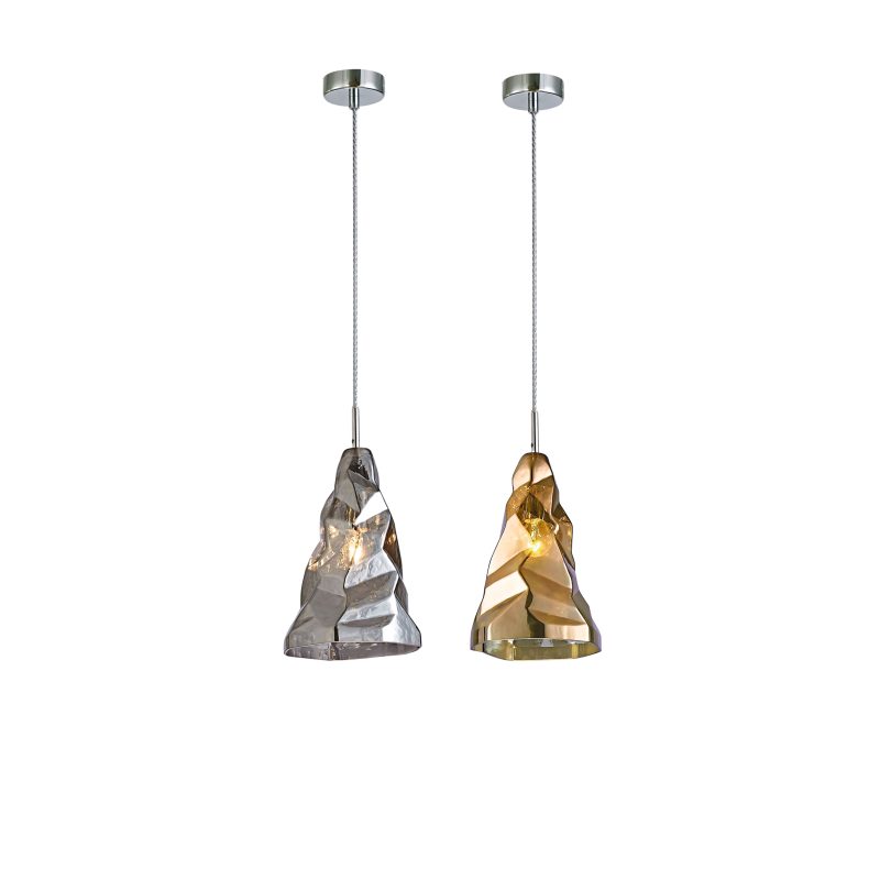 Homelighting Luigi SE4312-01