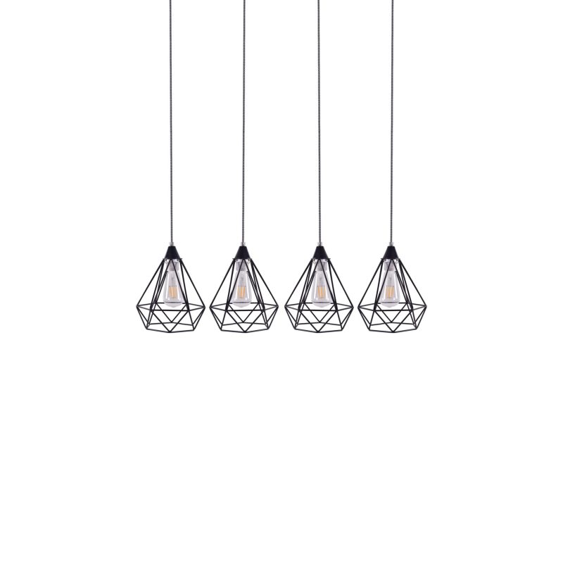 Homelighting Mila SE148-19-4