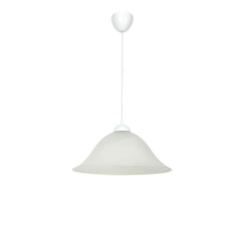Homelighting Lia 105-ALB