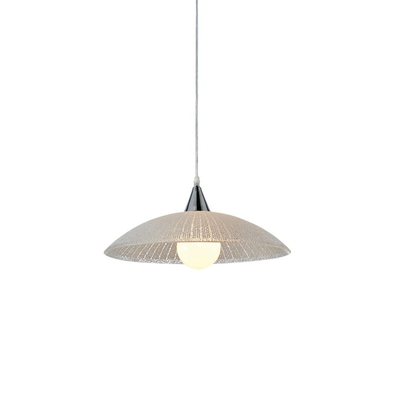 Homelighting Talin SX400-1P
