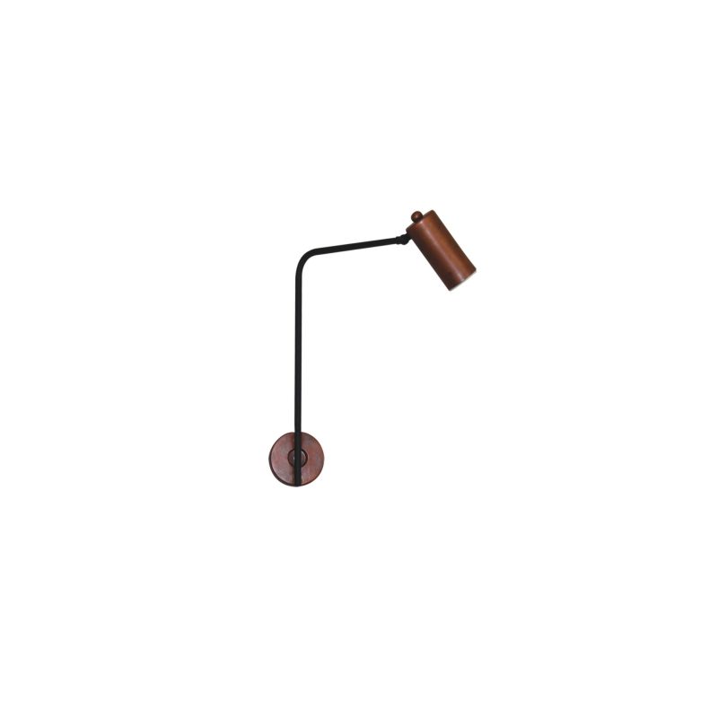 Homelighting Ariel HL-3534-1