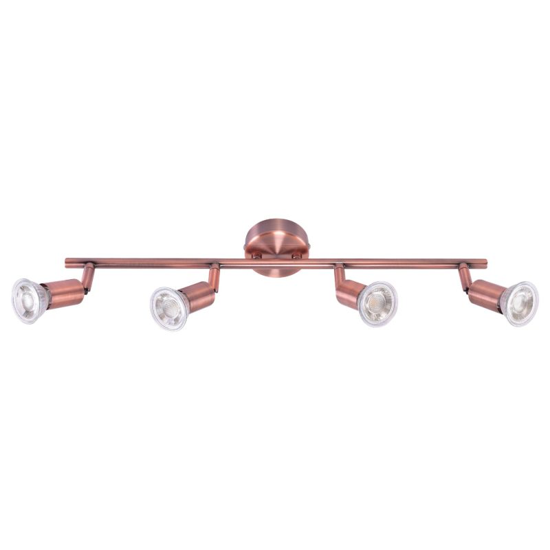 Homelighting Saba SE 140-C4
