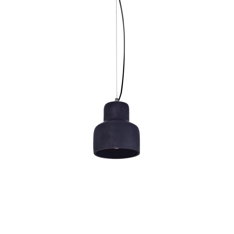 Homelighting Myra SE 153-125