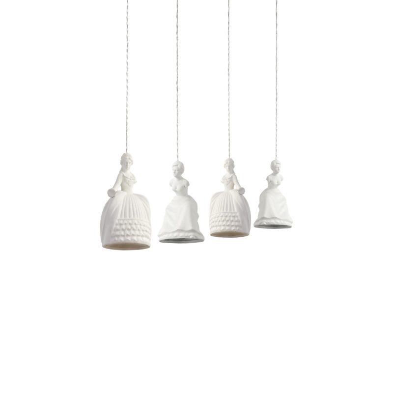 Homelighting Handan SE171-4