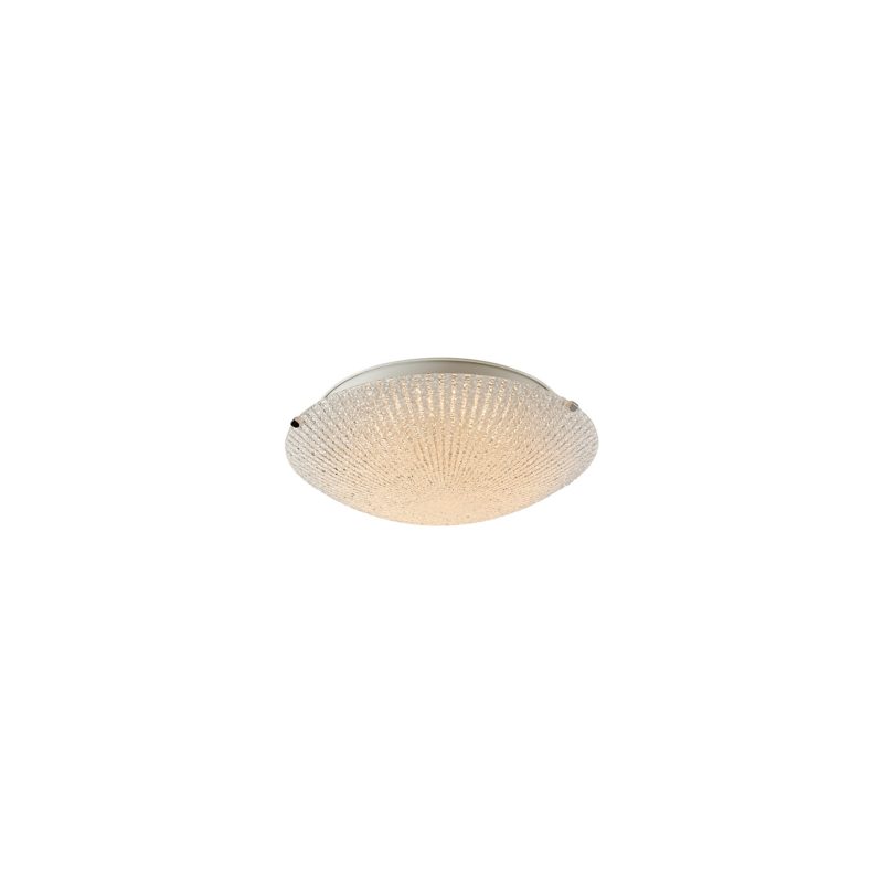 Homelighting Talin 16325-YM-2