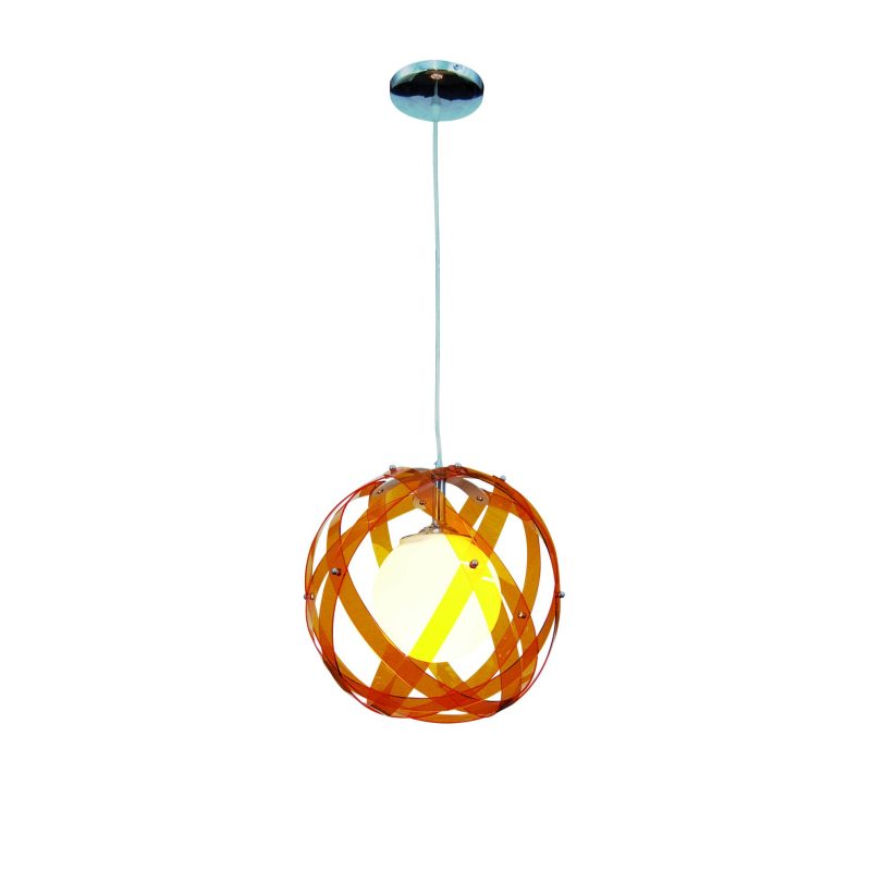 Homelighting MD088/3202A”NEFELI”