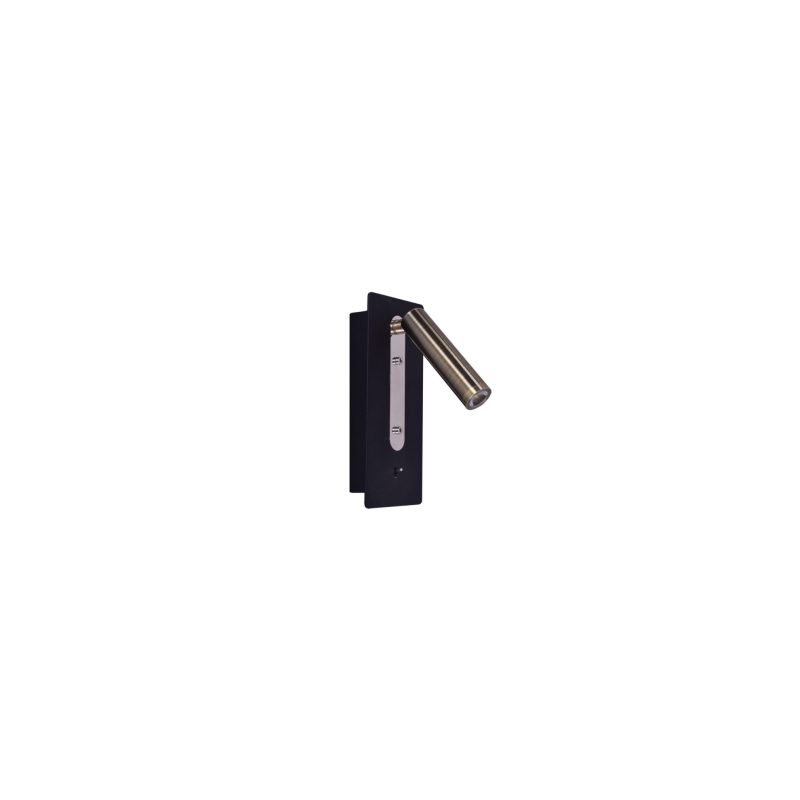 Homelighting Cruz SE 129-1AB