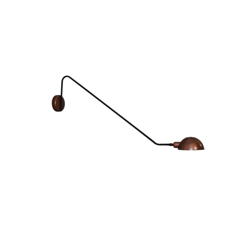 Homelighting Mason HL-3547-1 L