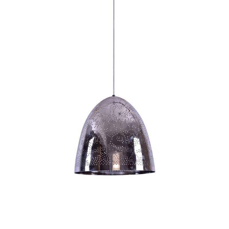 Homelighting Faruq SE17098-1