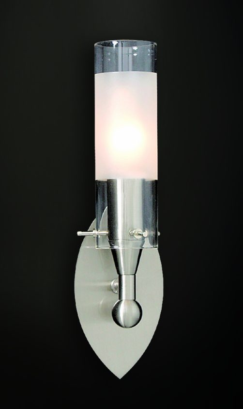 Homelighting Korina MB456-1A