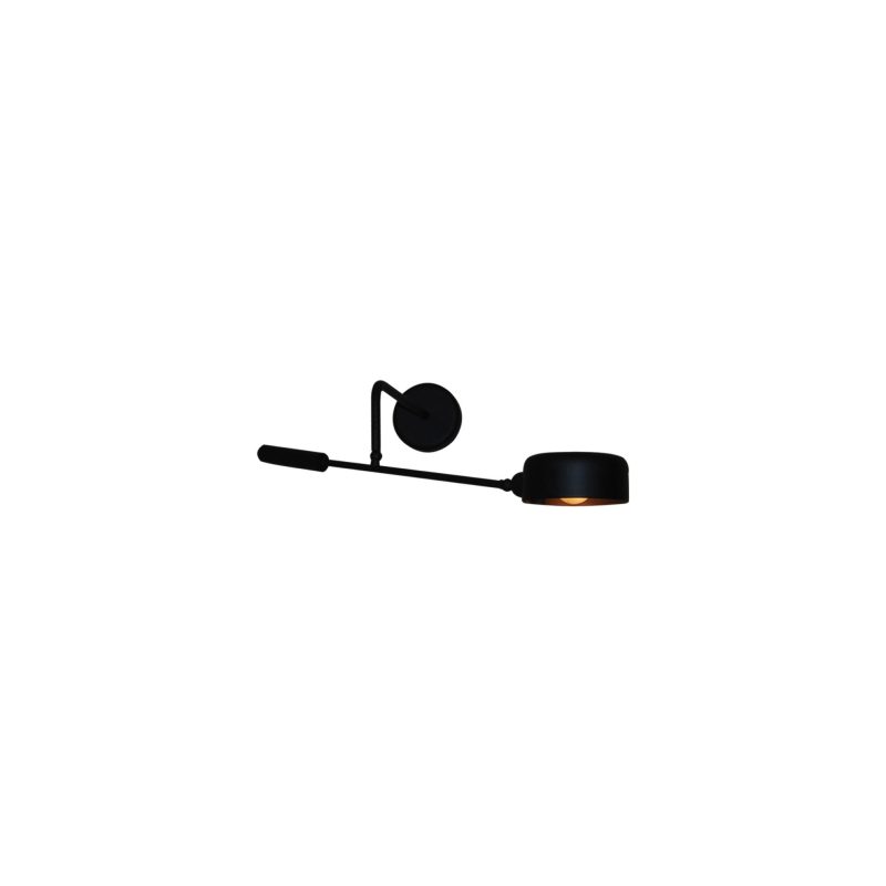 Homelighting Wade HL-3538-1 S