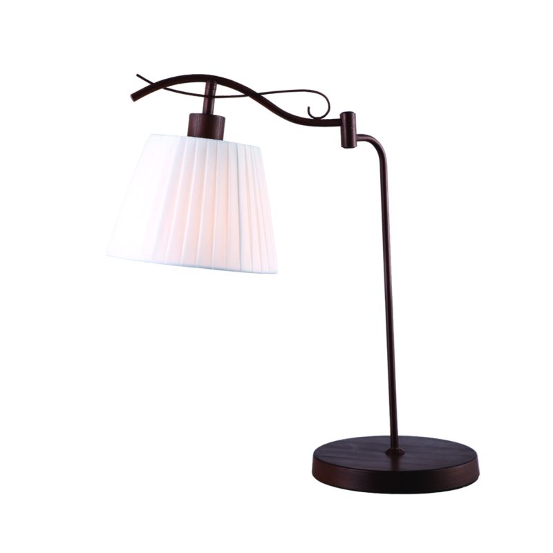 Homelighting Hana T9423-1