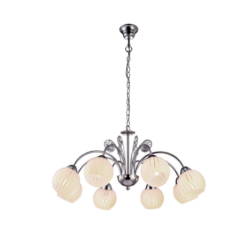 Homelighting Figo H9524/8