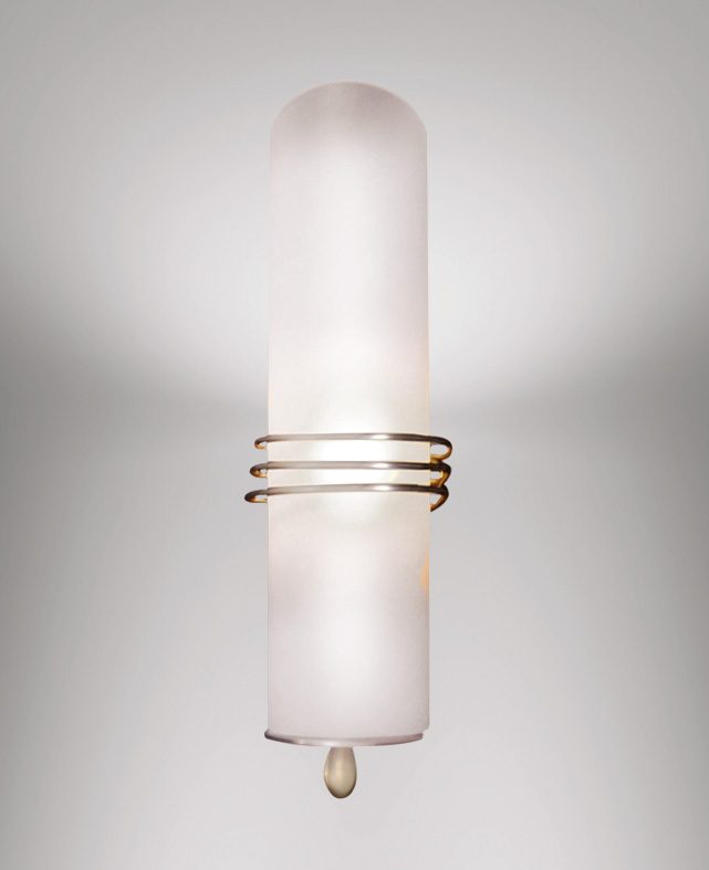 Homelighting Ring MB527-1A