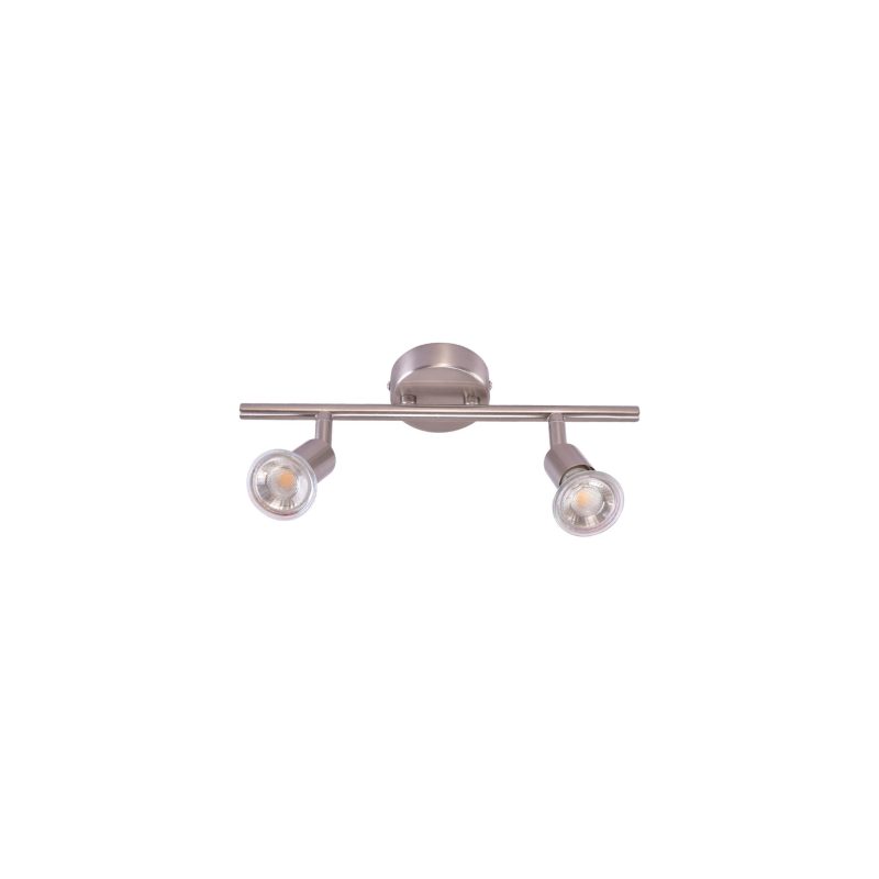 Homelighting Saba SE 140-N2