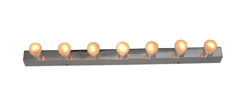 Homelighting Tube MB540-7