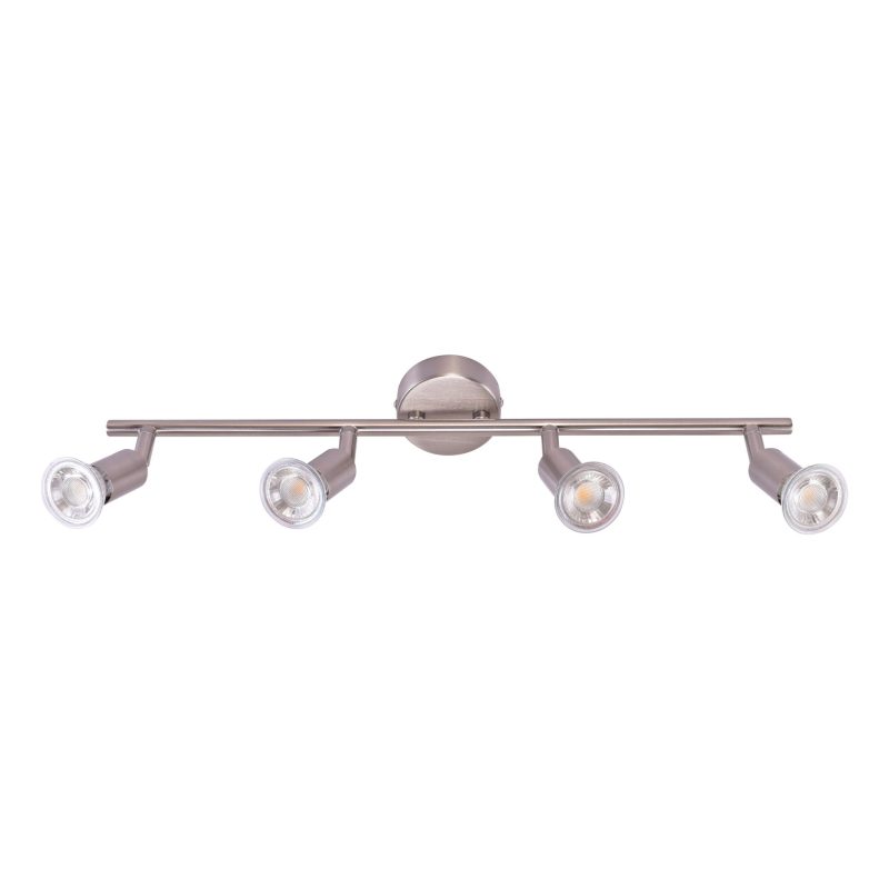 Homelighting Saba SE 140-N4