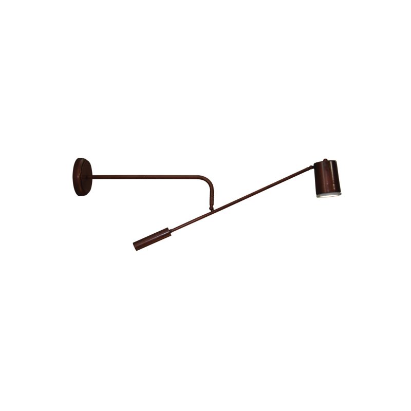 Homelighting Sherry HL-3558-1 M