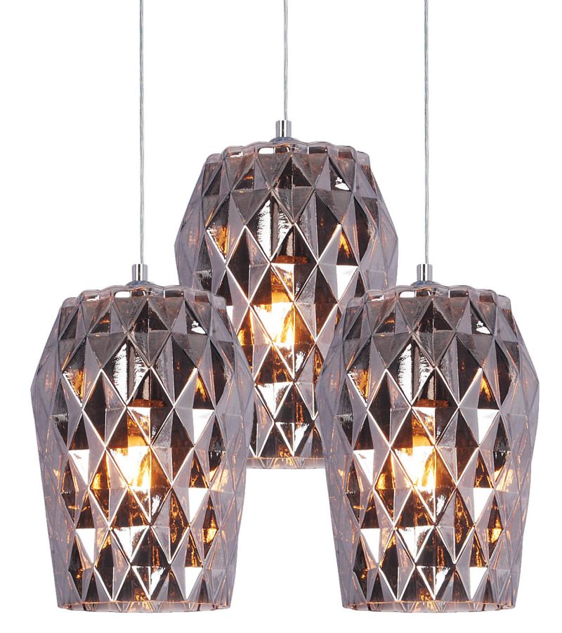 Homelighting Luca SE4288S-03