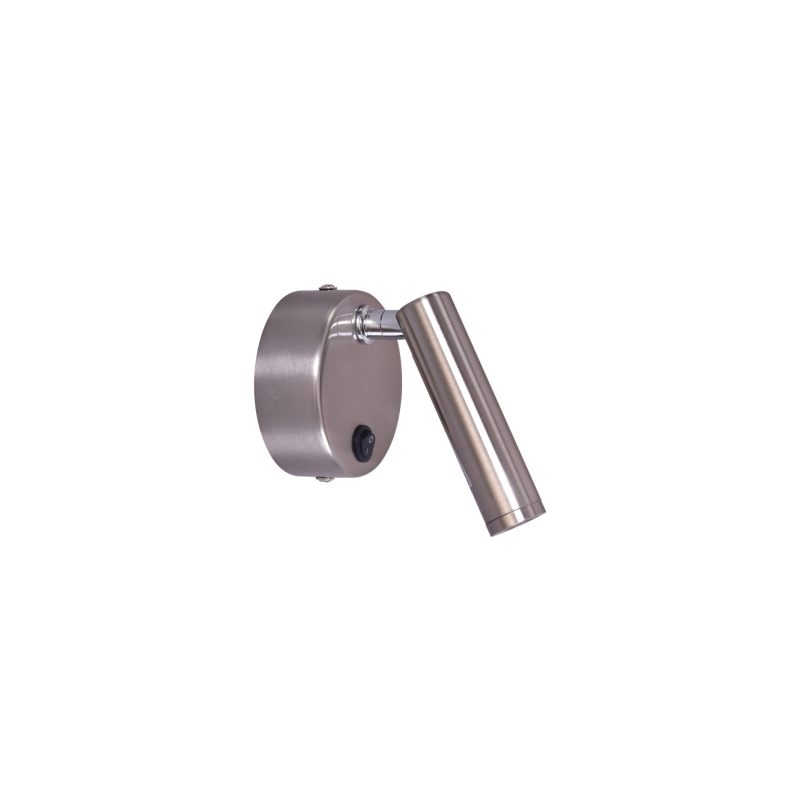 Homelighting Fix SE127-1AN