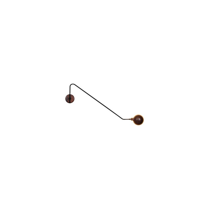 Homelighting Mason HL-3547-1 L