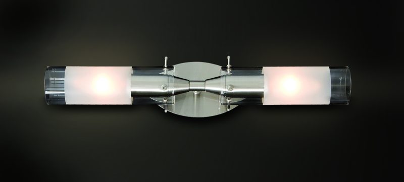 Homelighting Korina MB456-2A