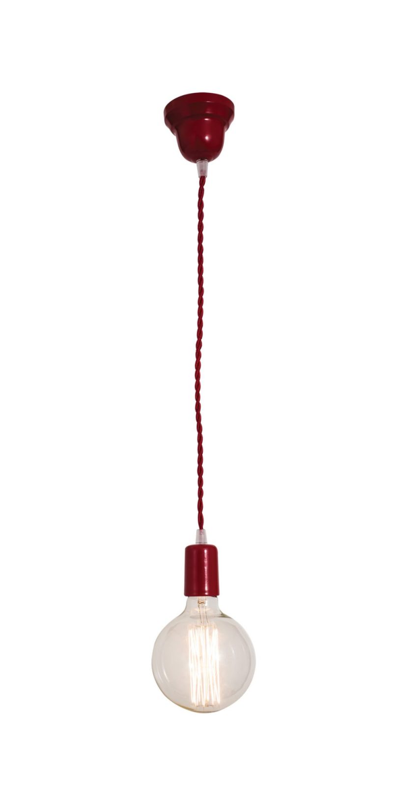 Homelighting HL-4040 7mm