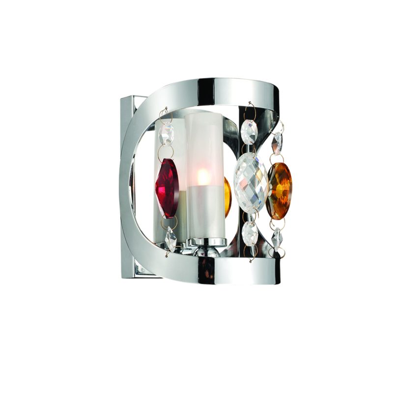 Homelighting Mix MB0810-1A