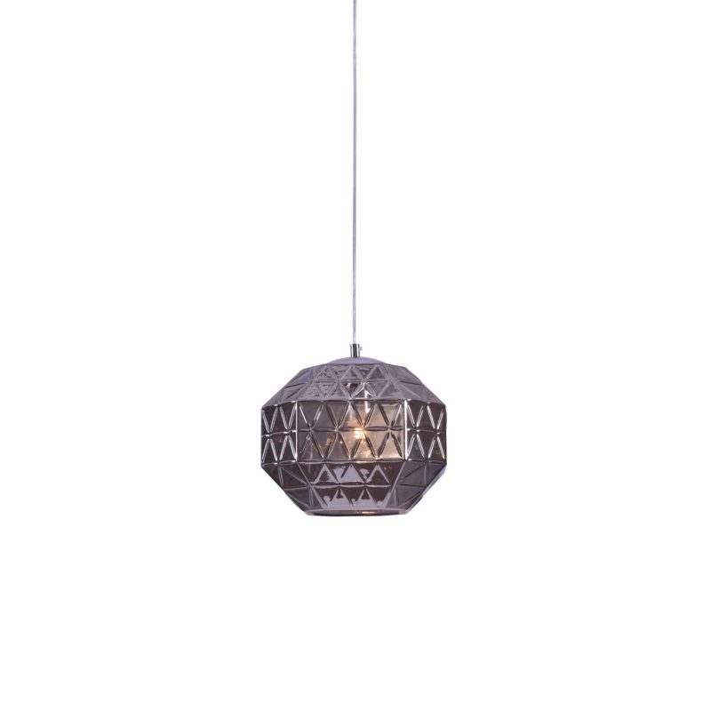 Homelighting Matilde SE4288-01CL