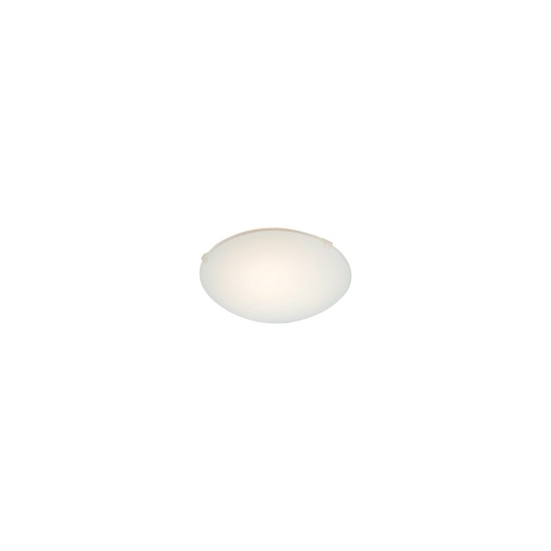 Homelighting Pinar WH250-1
